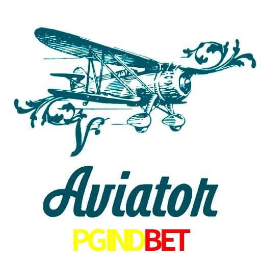 Adrenalina com o Jogo Aviator no Cassino PGINDBET